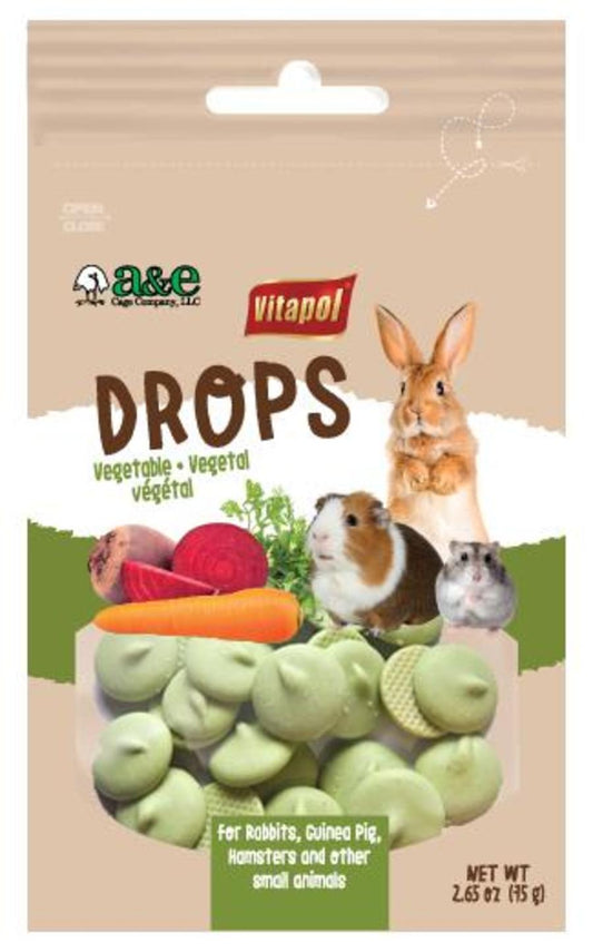 a-e-vitapol-drops-small-animal-treats-vegetable