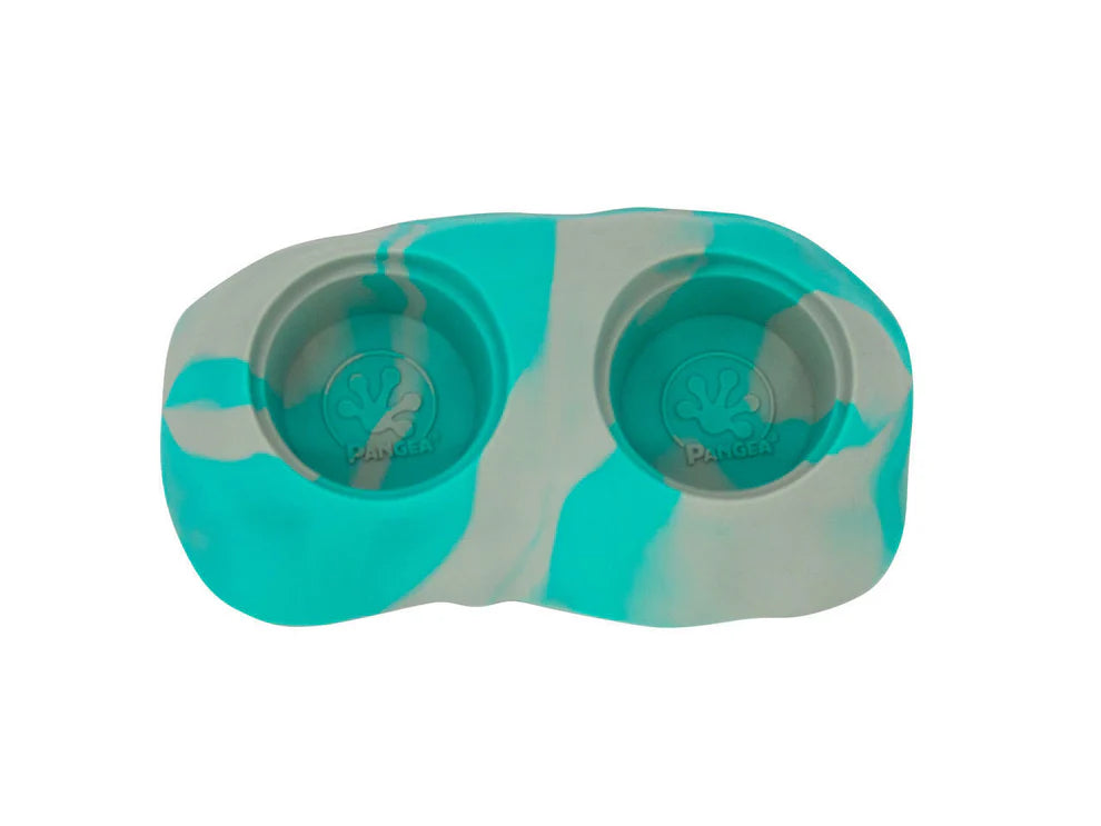 pangea-ultimate-silicone-eco-dish-turqoise-marble