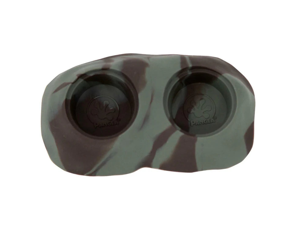 pangea-ultimate-silicone-eco-dish-gray-marble