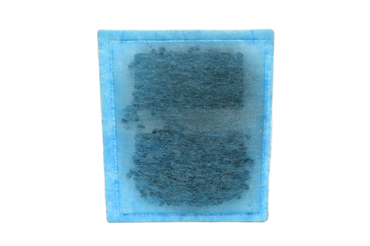 kens-cartridge-zeolite-carbon-mix-penguin-c-filters