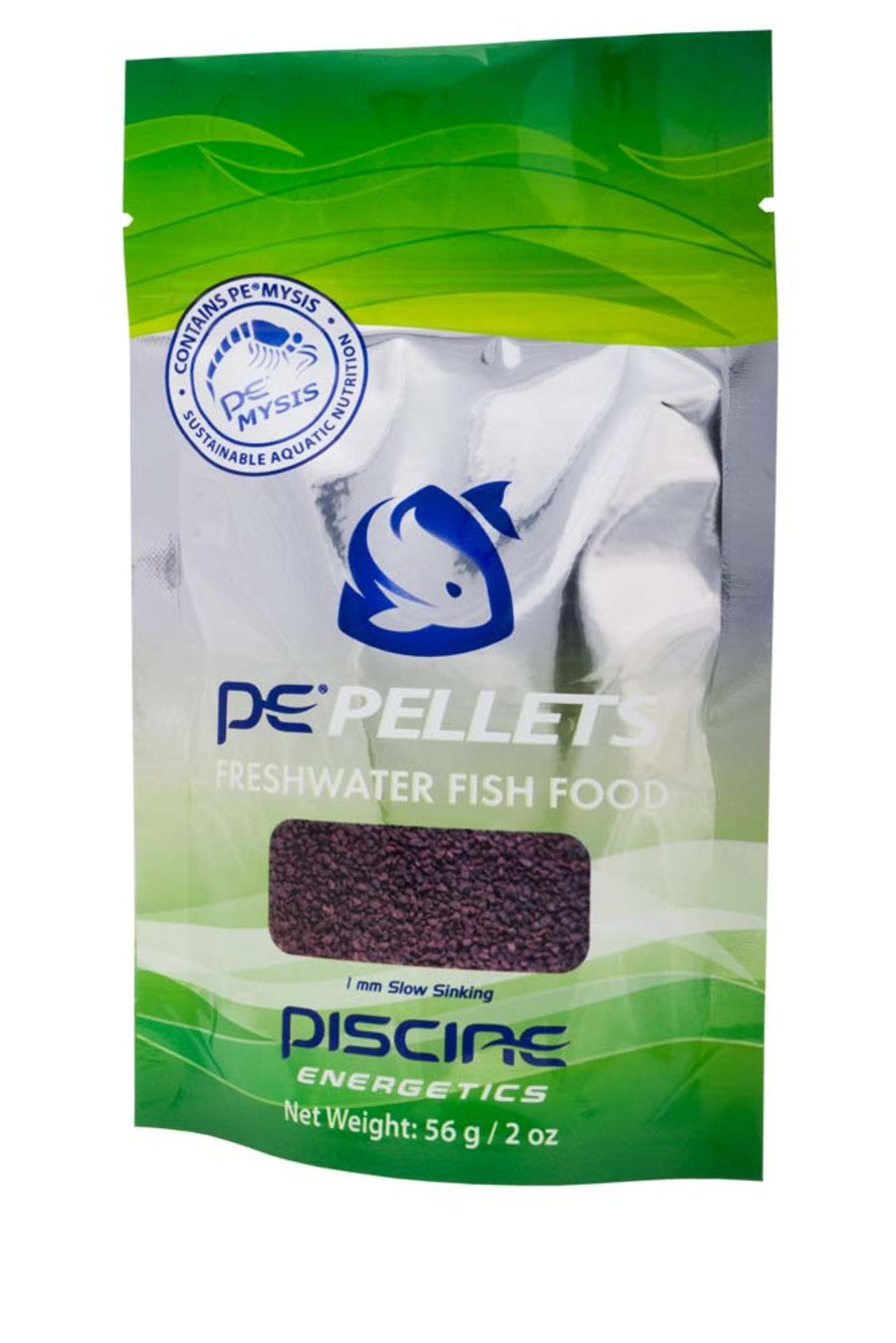 piscine-energetics-pellets-freshwater-fish-food-1mm-2oz