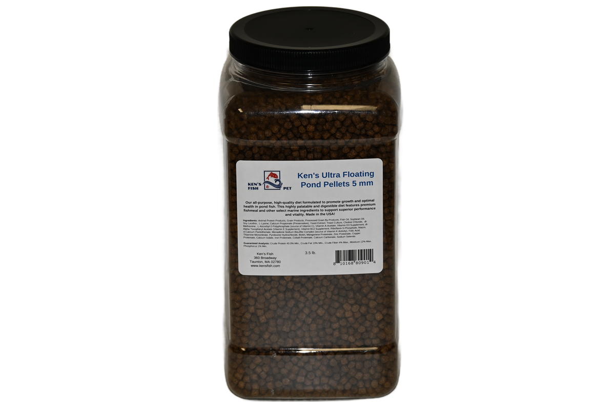 kens-ultra-floating-pond-pellets-5mm-3.5-lb-jar