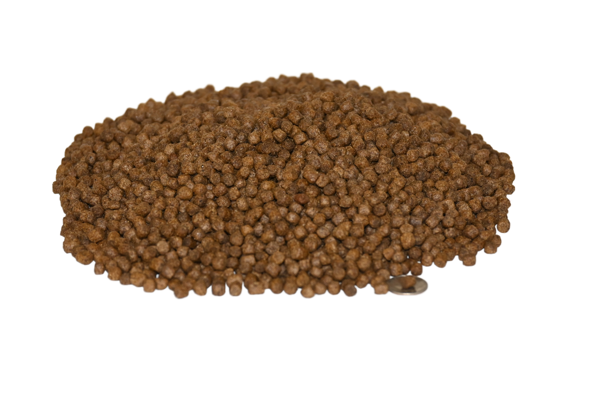 kens-ultra-floating-pond-pellets-5mm-food