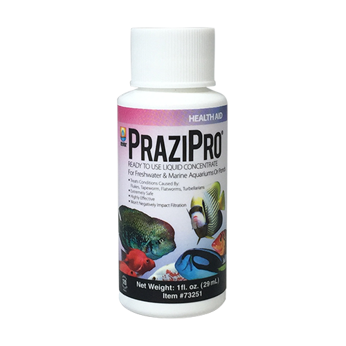 prazipro-1-oz