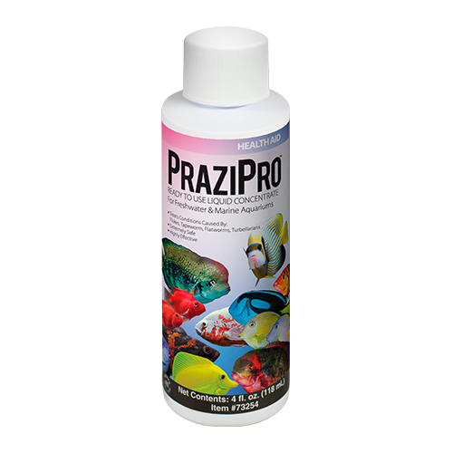 prazipro-4-oz