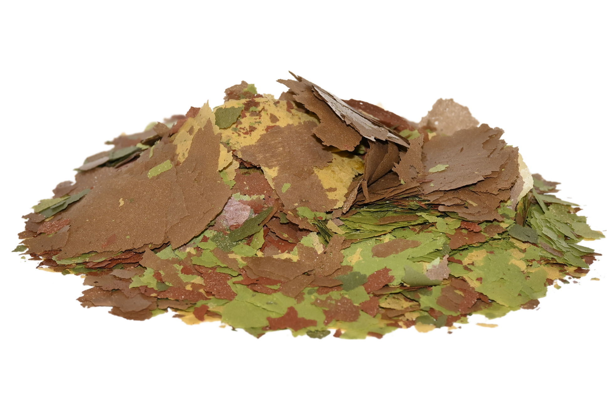 kens-premium-angel-fish-flake