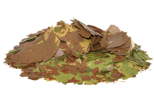 kens-premium-angel-fish-flake