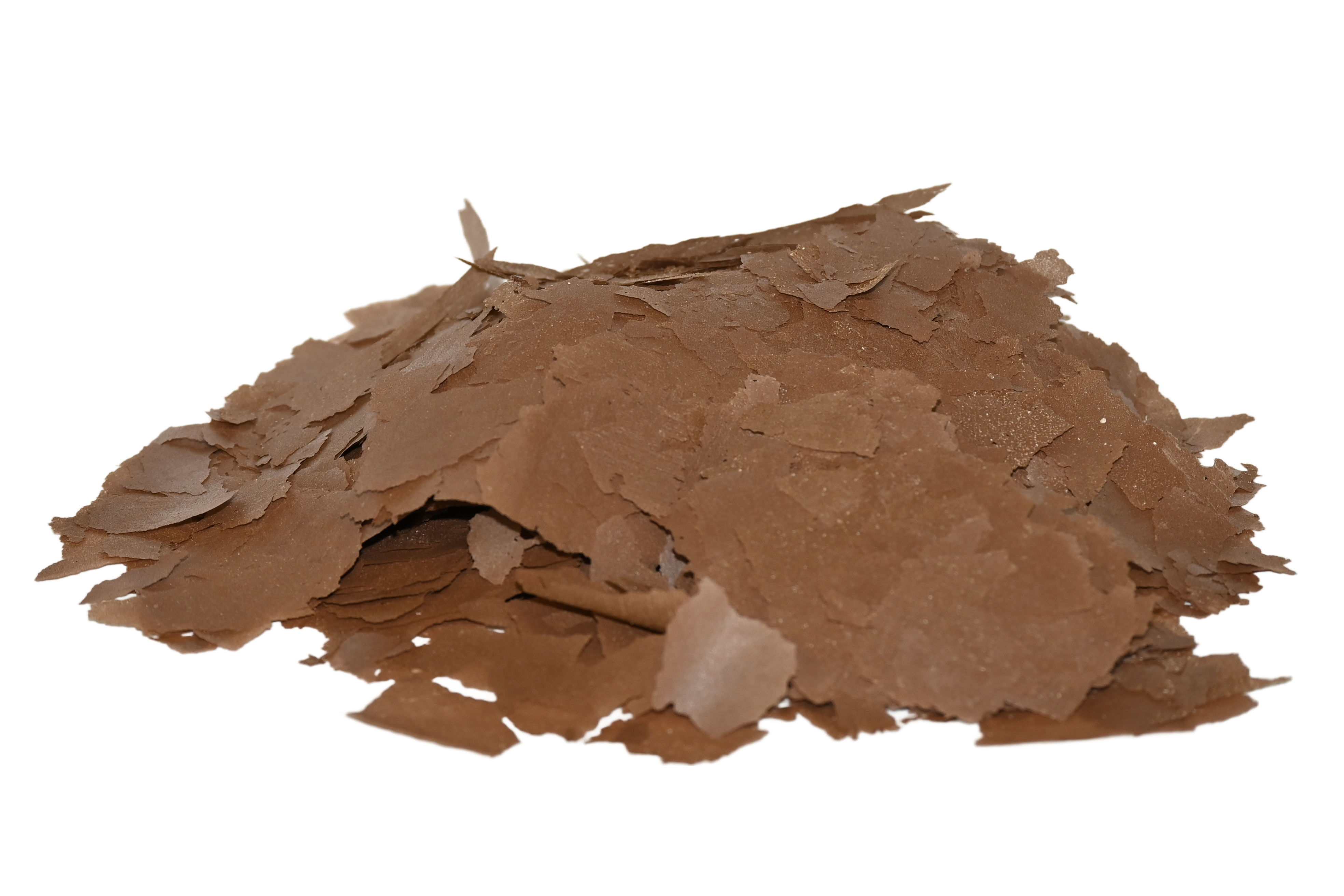 Ken's Premium Blackworm Flake – KensFish.com