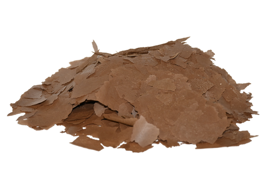 kens-premium-blackworm-flake