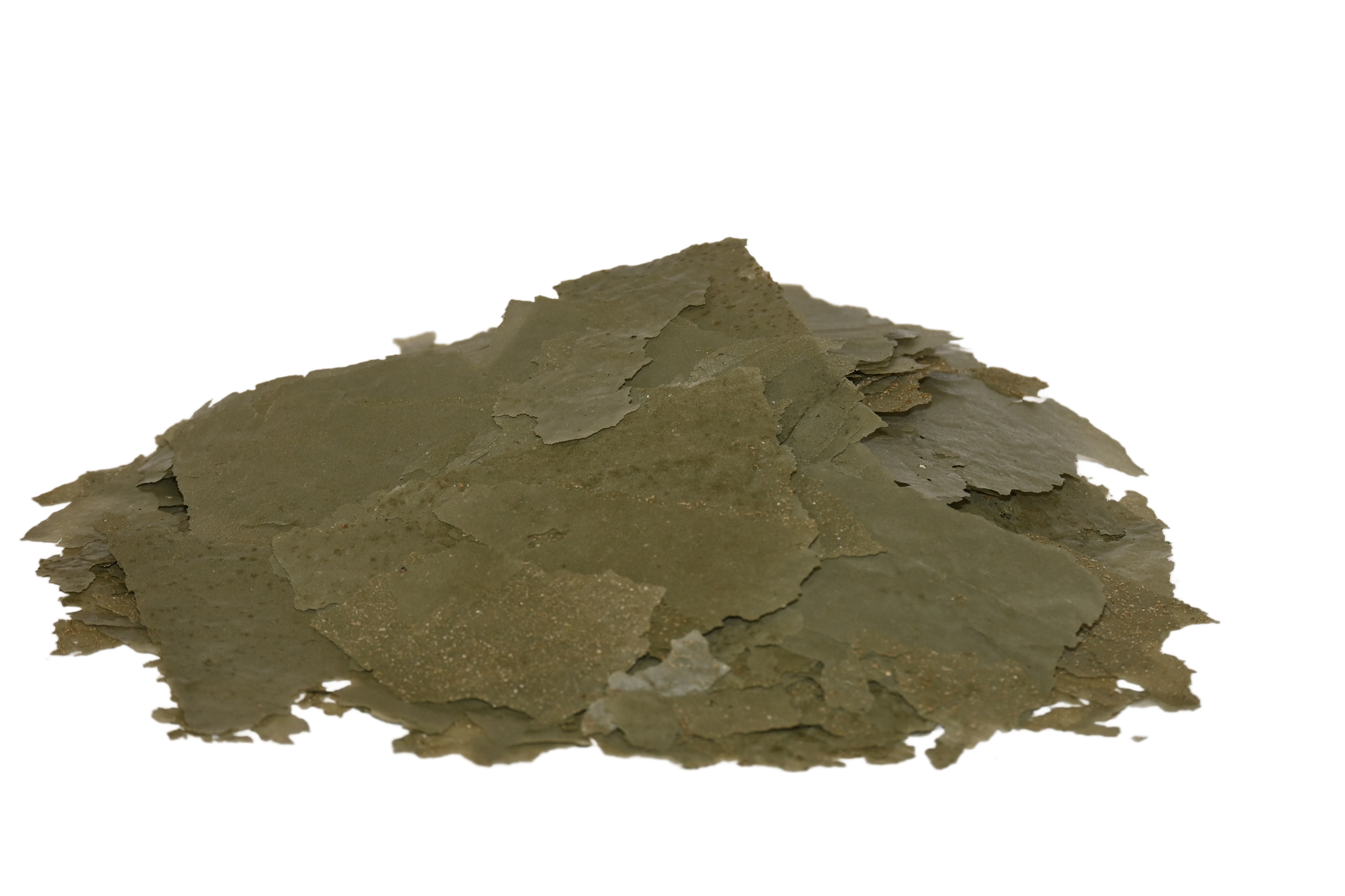 Ken's Premium Cichlid Flake – KensFish.com