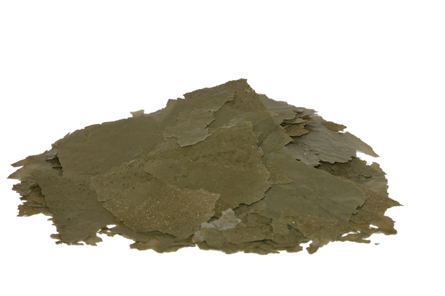 kens-premium-cichlid-flake