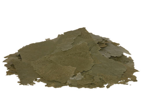 kens-premium-cichlid-flake