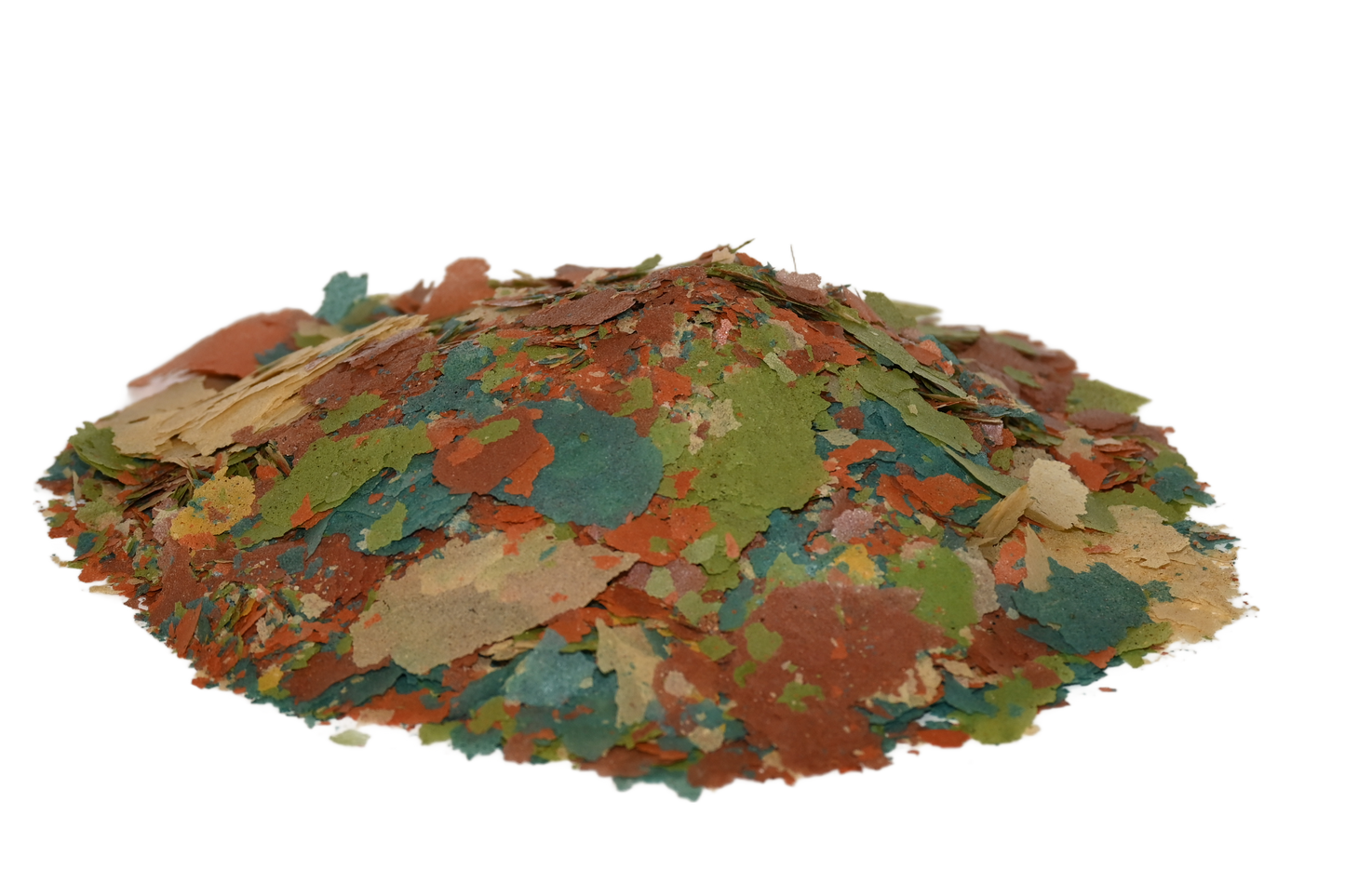 kens-premium-guppy-flake
