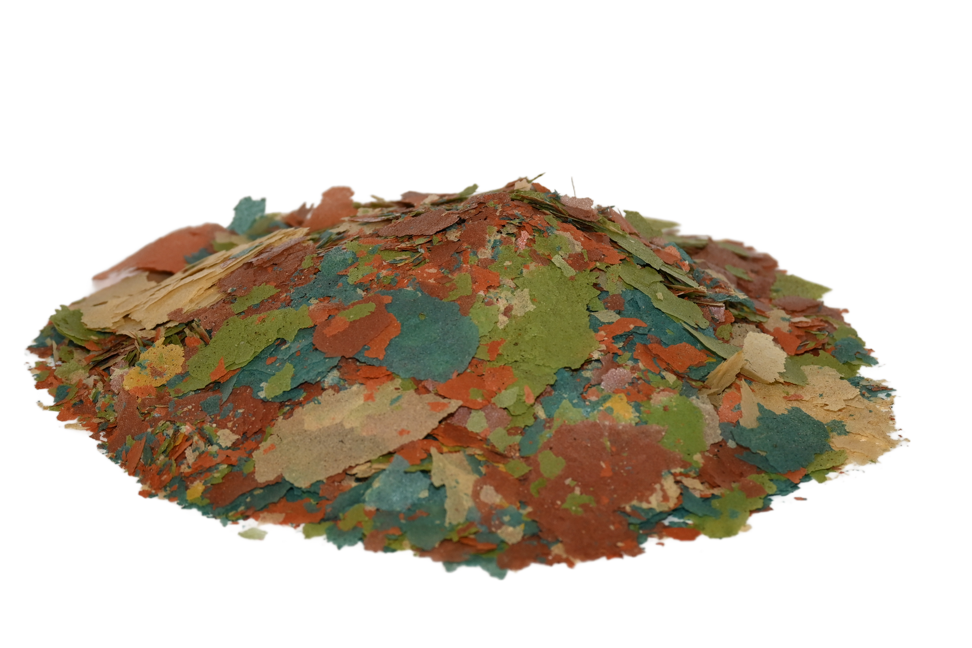 kens-premium-guppy-flake