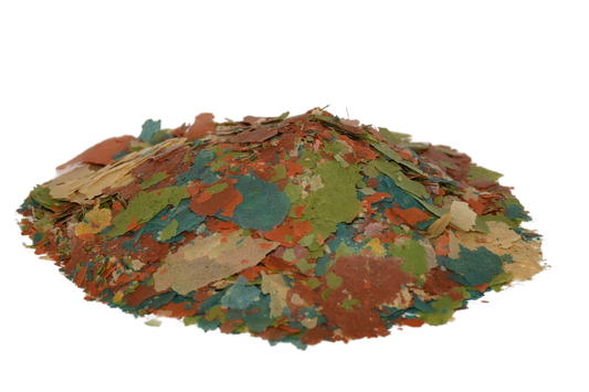 kens-premium-guppy-flake