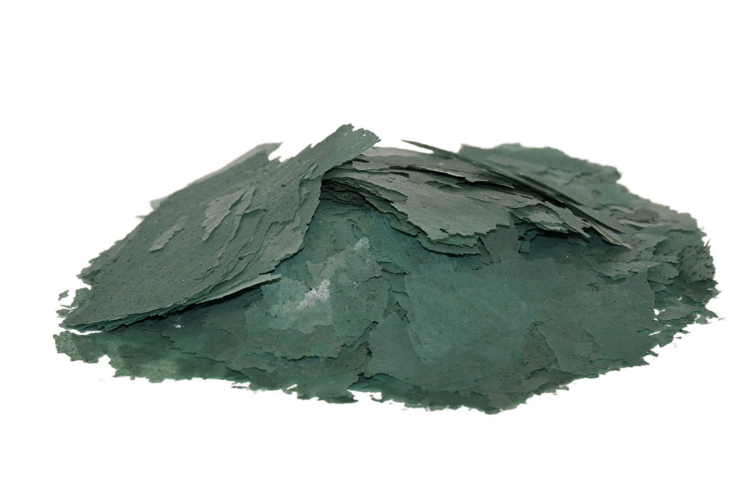 kens-premium-immune-booster-flake