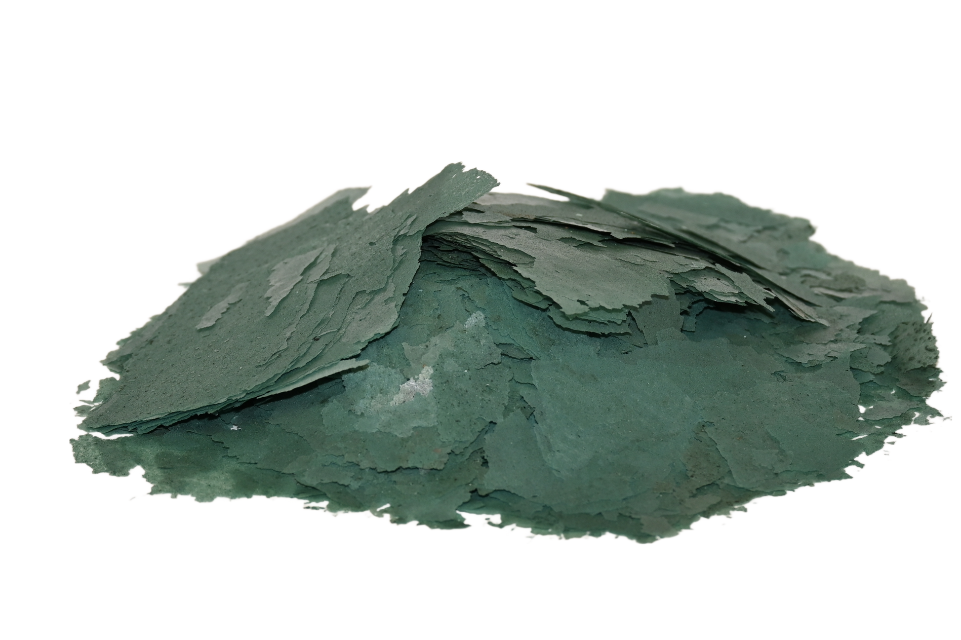 kens-premium-immune-booster-flake