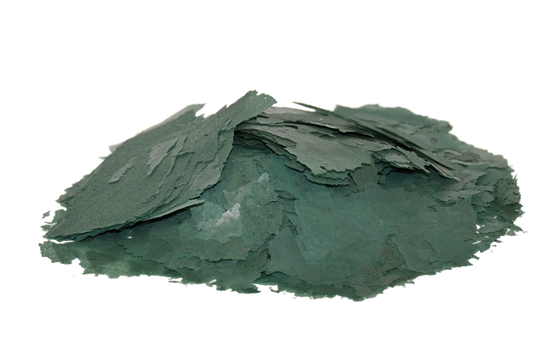 kens-premium-immune-booster-flake