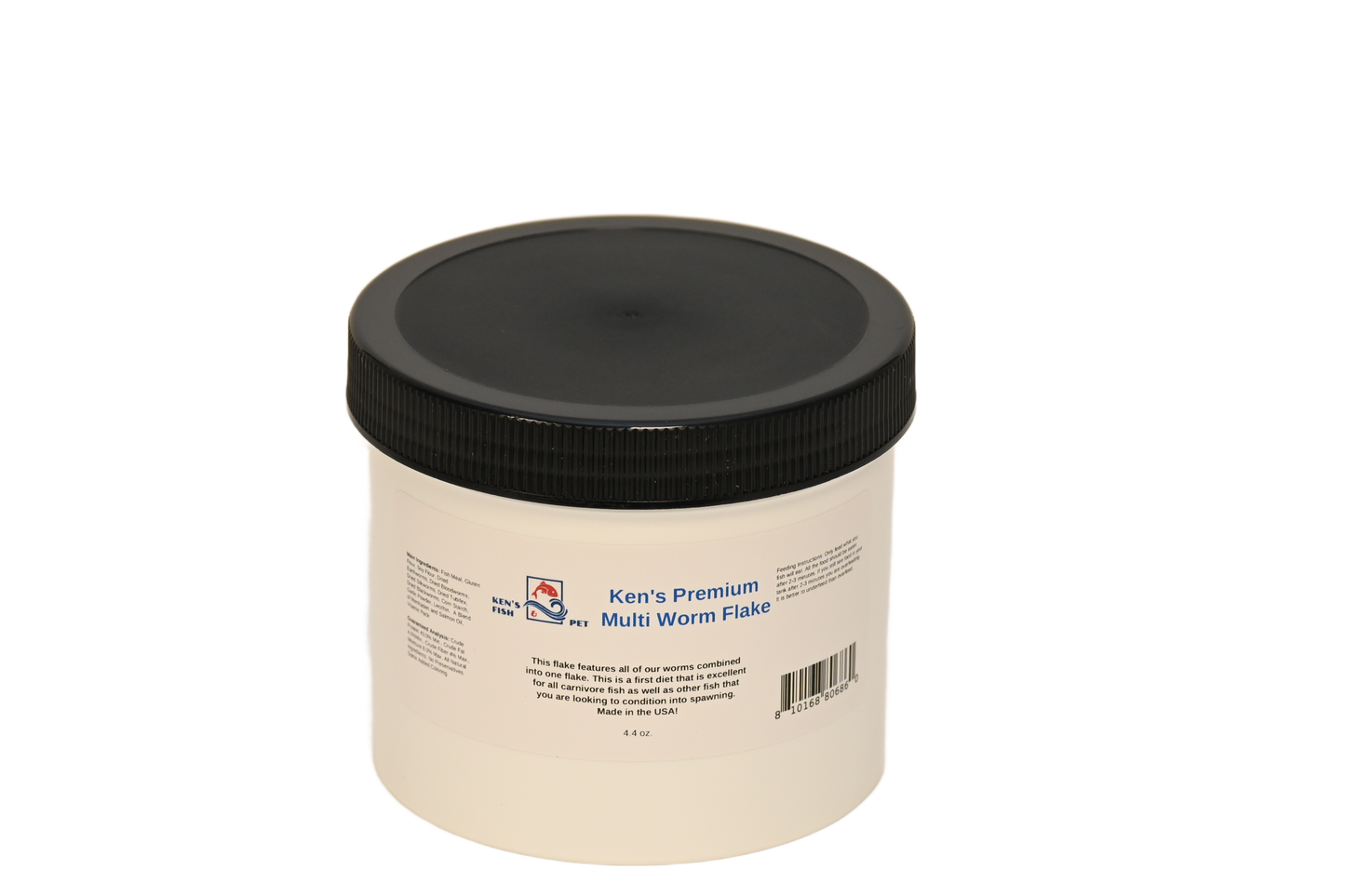 kens-premium-multi-worm-flake-4-4-oz-jar