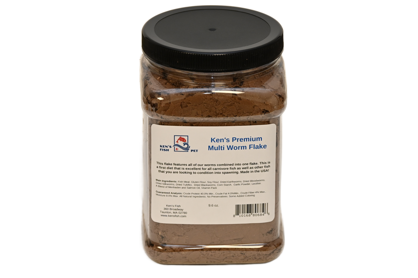 kens-premium-multi-worm-flake-9-6-oz-jar