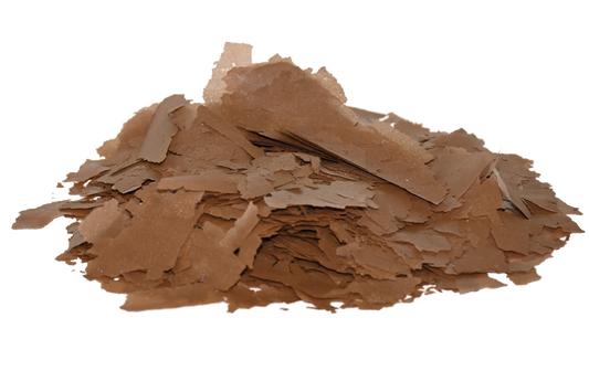 kens-premium-multi-worm-flake