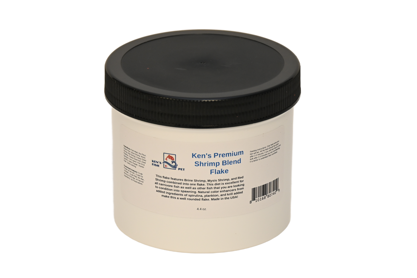 kens-premium-shrimp-blend-flake-4-4-oz-jar