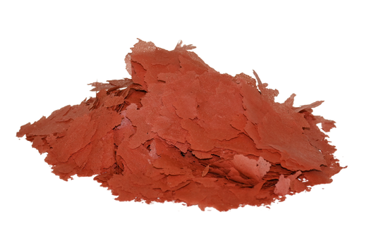 kens-premium-shrimp-blend-flake