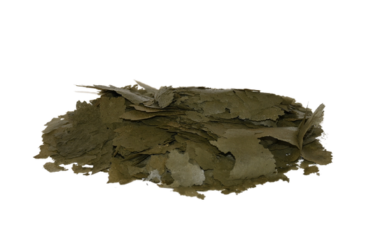 kens-premium-spirulina-flake