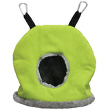 prevue-pet-products-large-snuggle-sack