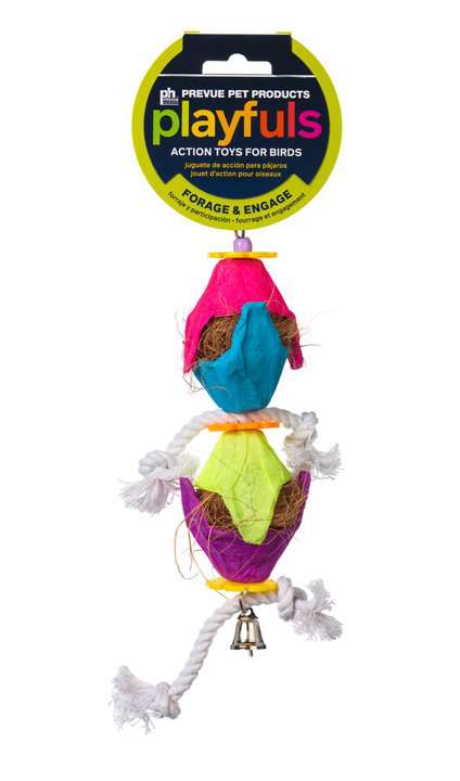 prevue-pet-playfuls-eggman-bird-toy