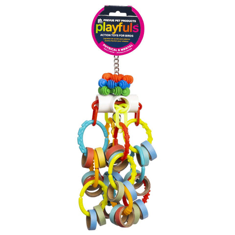 prevue-pet-playfuls-loops-n-rings-bird-toy