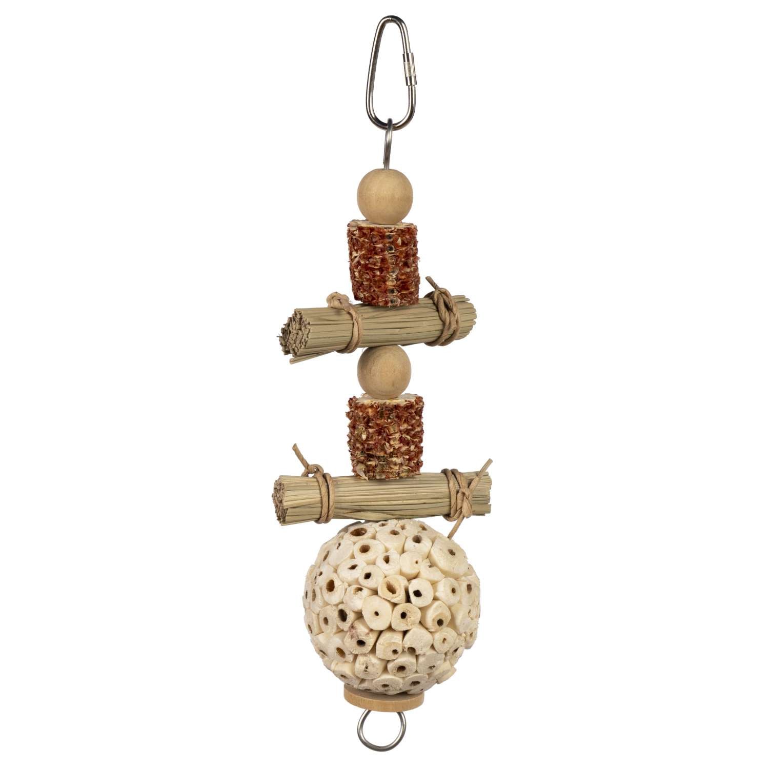 prevue-pet-naturals-lunchin-logs-bird-toy