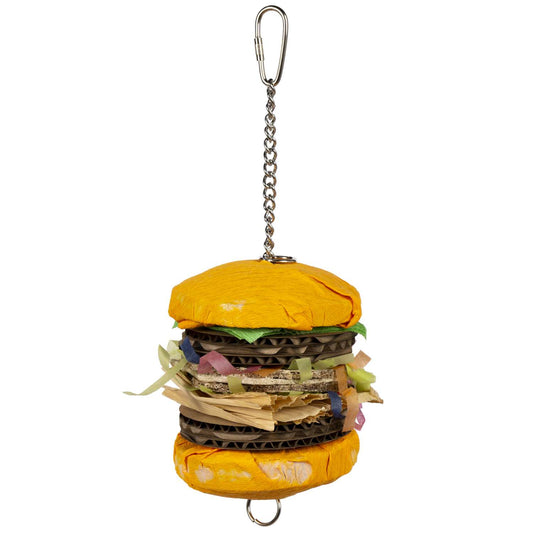 prevue-pet-playfuls-patty-stack-bird-toy
