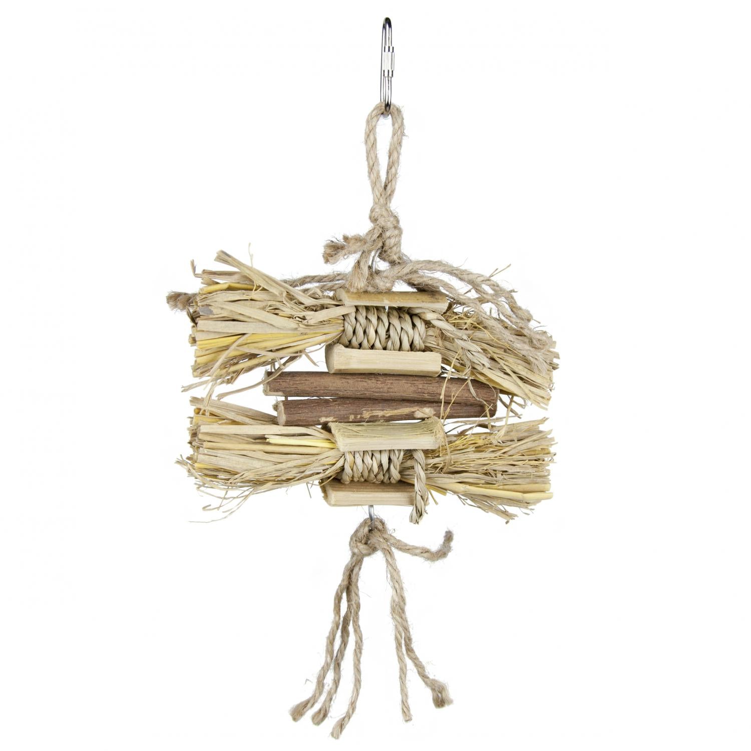 prevue-pet-naturals-strawful-small-animal-chew
