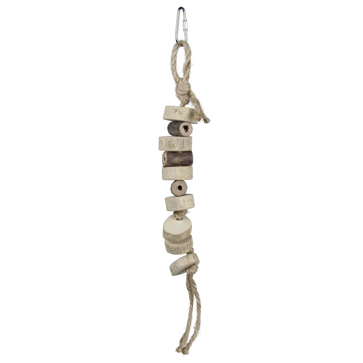 prevue-pet-chomper-small-animal-chew