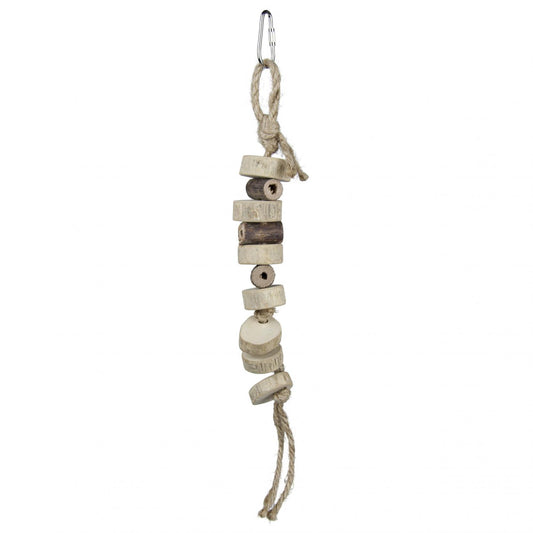 prevue-pet-chomper-small-animal-chew