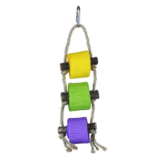 prevue-pet-crepe-rollup-small-animal-chew