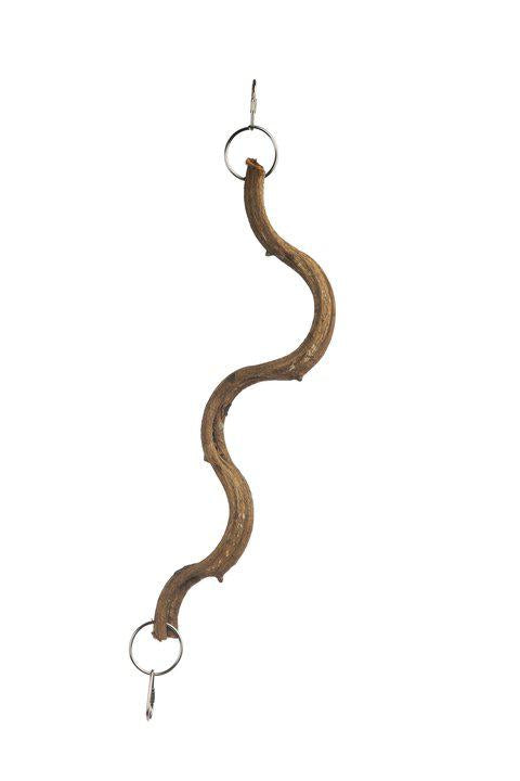 prevue-pet-wacky-wood-perch-14-inch