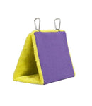 prevue-pet-products-snuggle-hut-small-purple