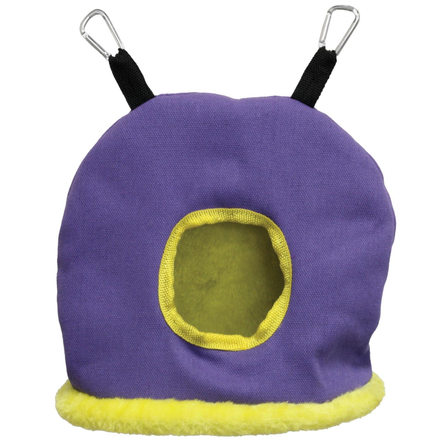 prevue-pet-products-large-snuggle-sack