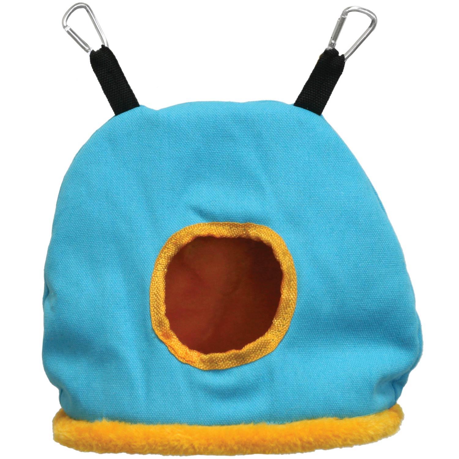 prevue-pet-products-large-snuggle-sack