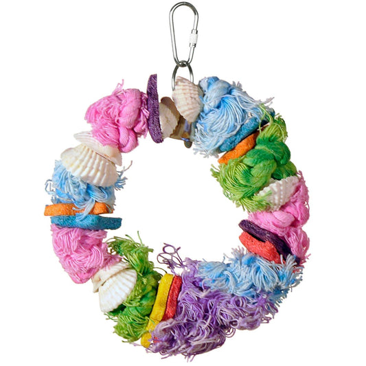 prevue-pet-playfuls-dollar-bird-toy