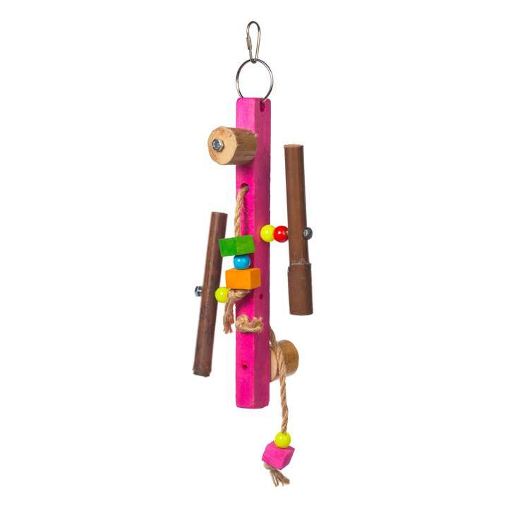 prevue-pet-playfuls-spinner-bird-toy