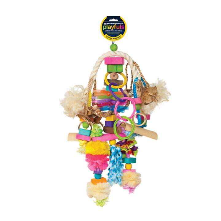prevue-pet-playfuls-explosion-bird-toy