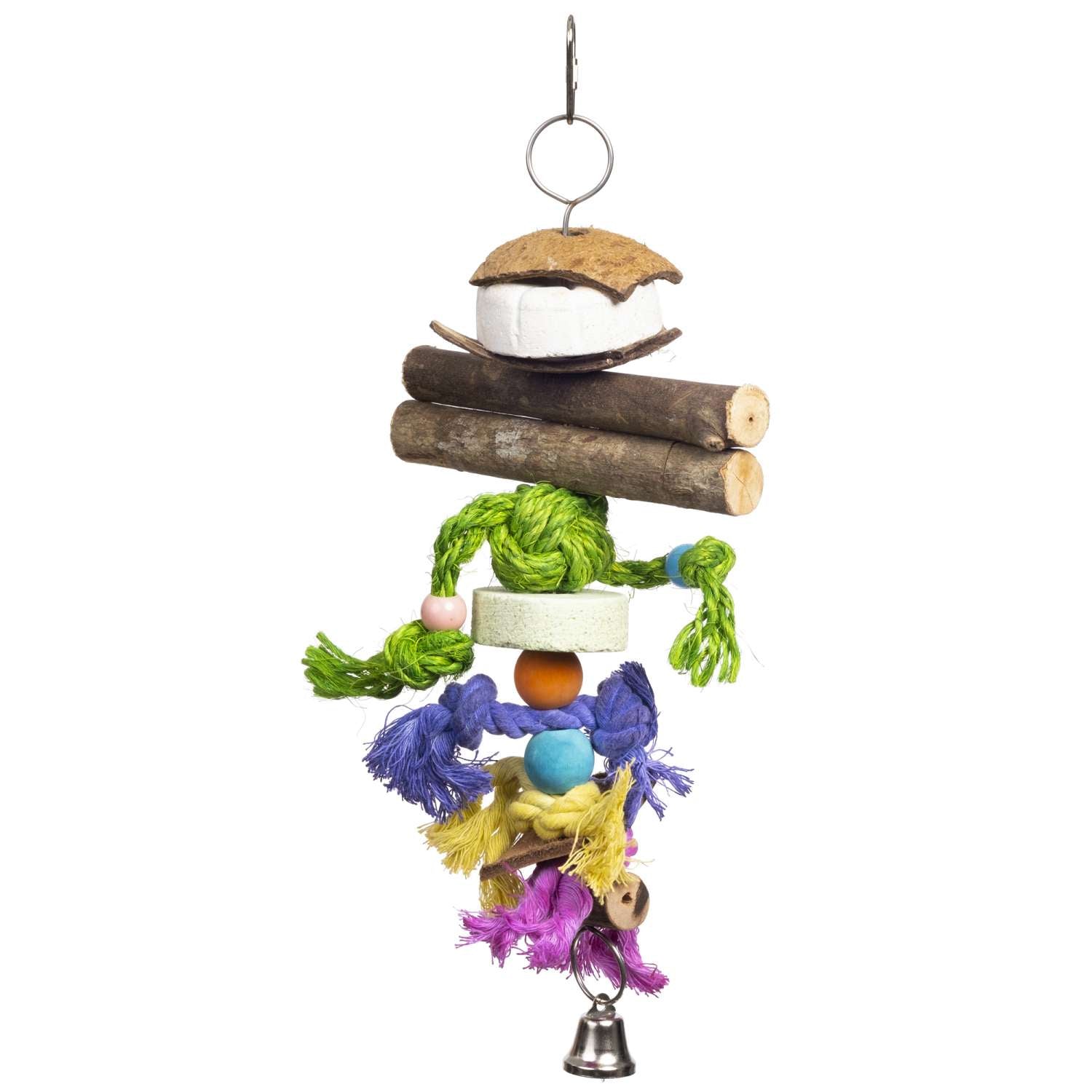 prevue-pet-mineral-bird-toy