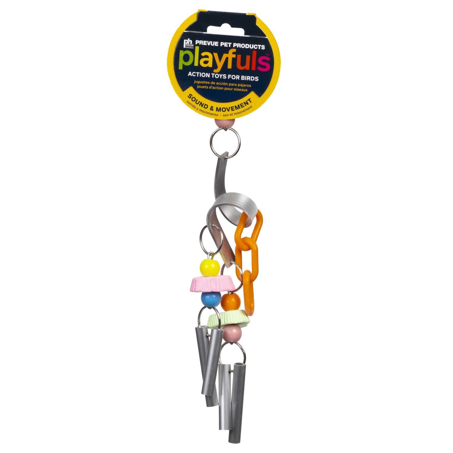 prevue-pet-playfuls-cyclone-bird-toy