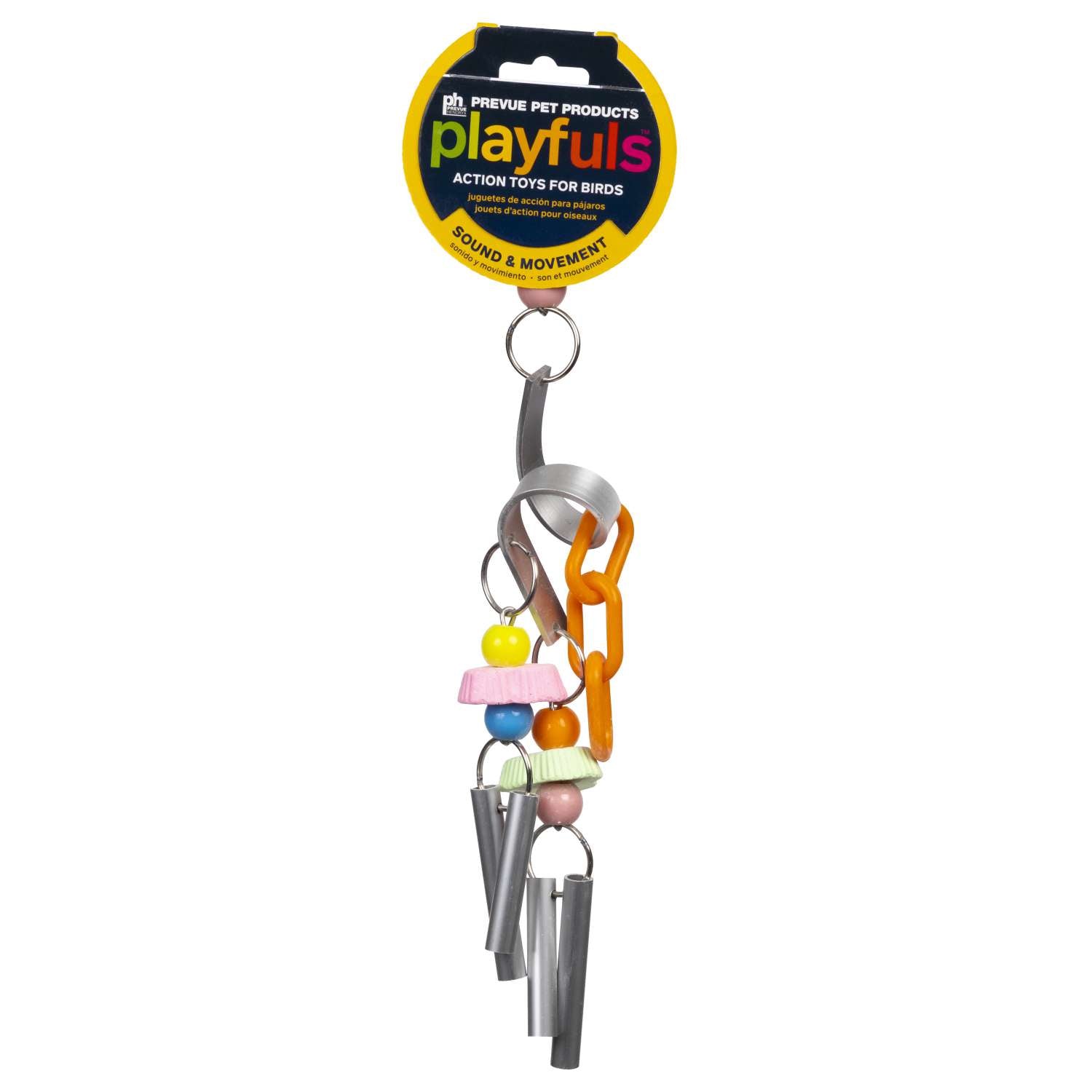 prevue-pet-playfuls-cyclone-bird-toy