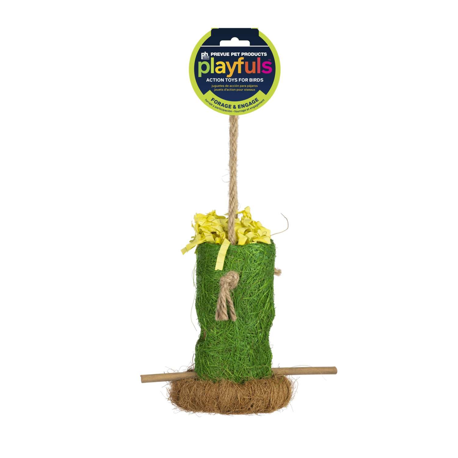 prevue-pet-playfuls-shreeable-shack-bird-toy