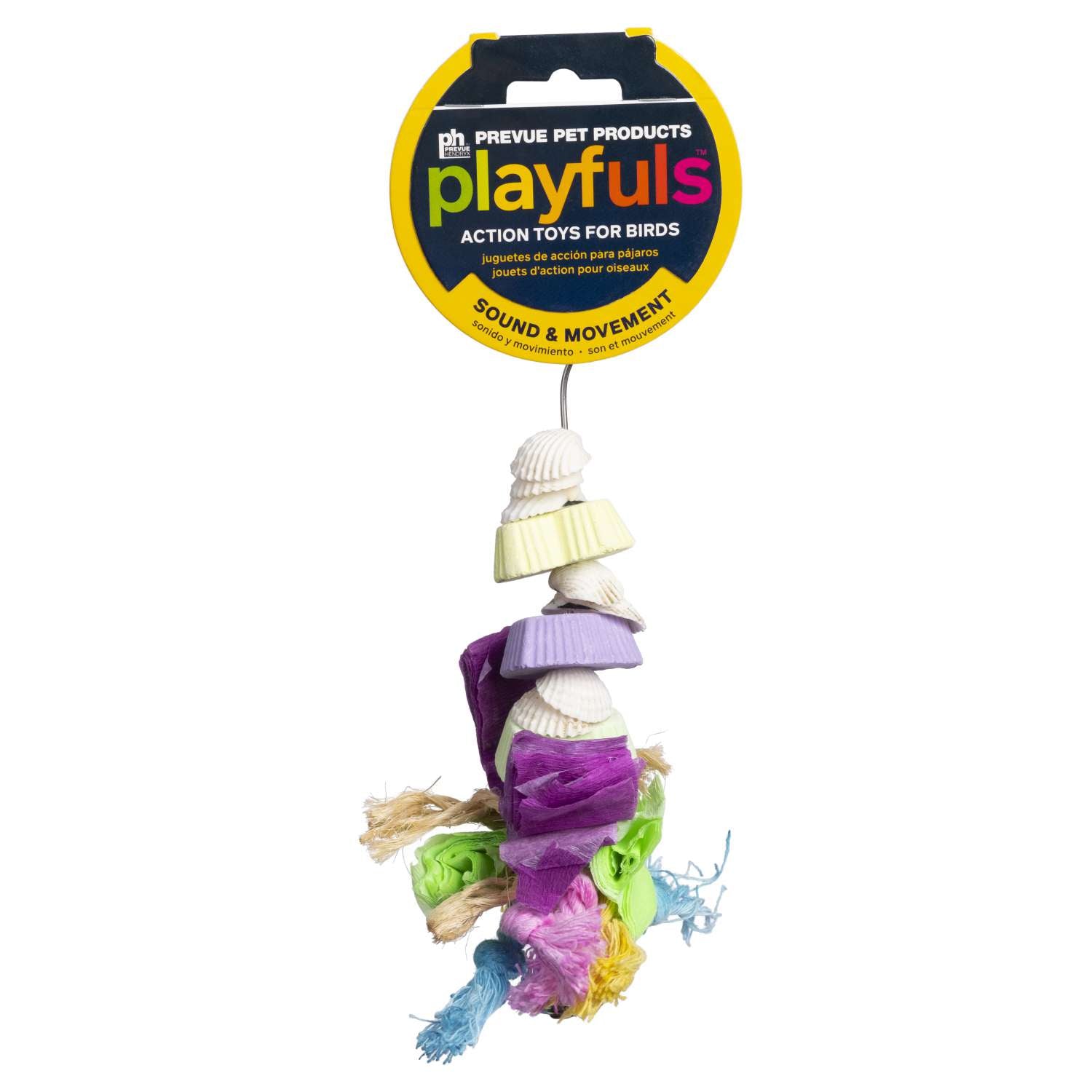 prevue-pet-playfulcs-cookies-knots-bird-toy