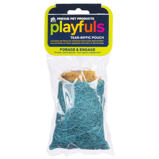 prevue-pet-playfuls-tear-riffic-pouch